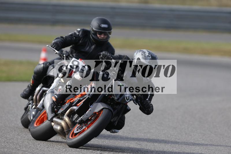 /48 03.10.2026  Speer Racing ADR/Gruppe gruen/3